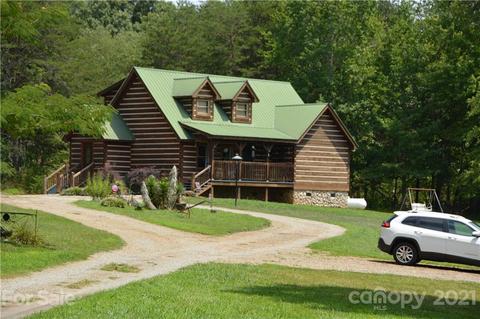 2930 Mcclellan Dr, Morganton, NC 28655 photo 25