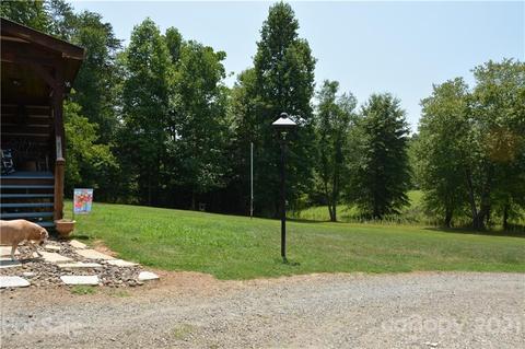 2930 Mcclellan Dr, Morganton, NC 28655 photo 26