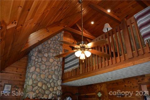 2930 Mcclellan Dr, Morganton, NC 28655 photo 5