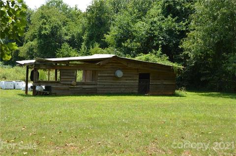 2930 Mcclellan Dr, Morganton, NC 28655 photo 28