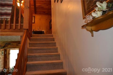 2930 Mcclellan Dr, Morganton, NC 28655 photo 16
