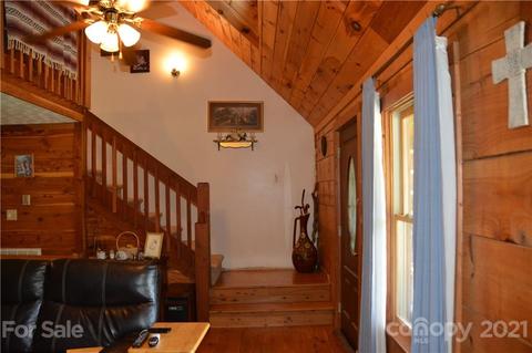 2930 Mcclellan Dr, Morganton, NC 28655 photo 15