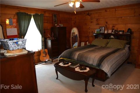 2930 Mcclellan Dr, Morganton, NC 28655 photo 13