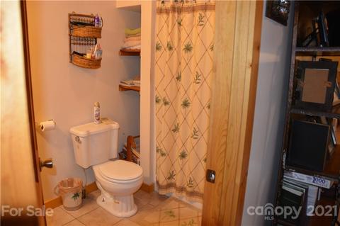2930 Mcclellan Dr, Morganton, NC 28655 photo 19