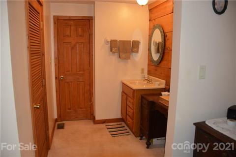 2930 Mcclellan Dr, Morganton, NC 28655 photo 14