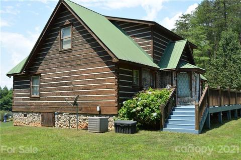 2930 Mcclellan Dr, Morganton, NC 28655 photo 22