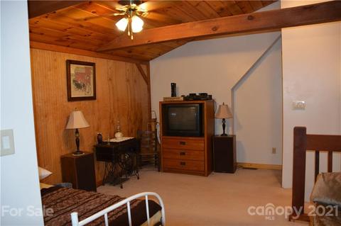 2930 Mcclellan Dr, Morganton, NC 28655 photo 18