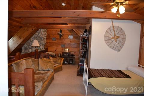 2930 Mcclellan Dr, Morganton, NC 28655 photo 17