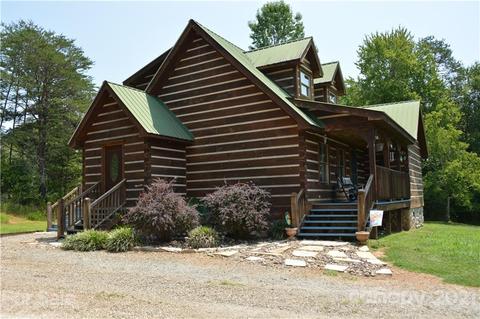 2930 Mcclellan Dr, Morganton, NC 28655 photo 24