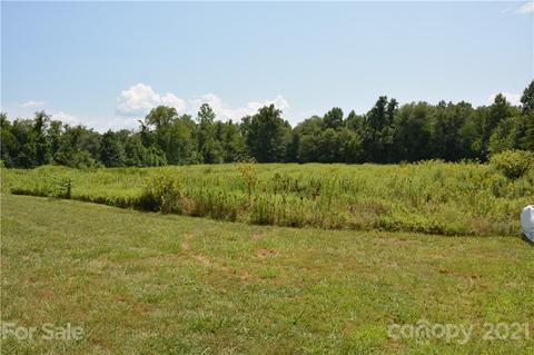 2930 Mcclellan Dr, Morganton, NC 28655 photo 29