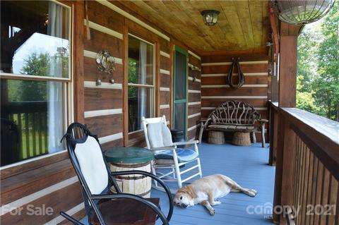 2930 Mcclellan Dr, Morganton, NC 28655 photo 2
