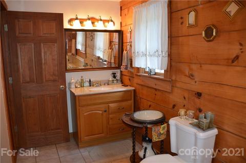 2930 Mcclellan Dr, Morganton, NC 28655 photo 12