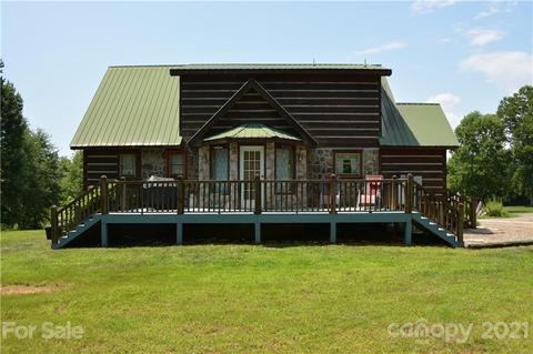 2930 Mcclellan Dr, Morganton, NC 28655 photo 23
