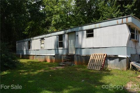 2930 Mcclellan Dr, Morganton, NC 28655 photo 34