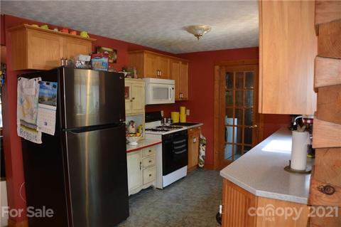 2930 Mcclellan Dr, Morganton, NC 28655 photo 7