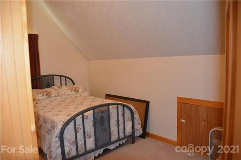 2930 Mcclellan Dr, Morganton, NC 28655 photo 20