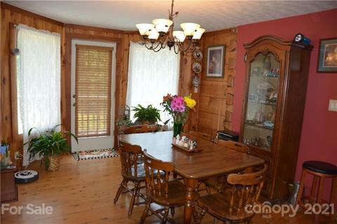 2930 Mcclellan Dr, Morganton, NC 28655 photo 6