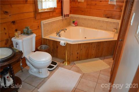 2930 Mcclellan Dr, Morganton, NC 28655 photo 11