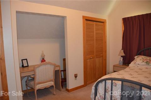 2930 Mcclellan Dr, Morganton, NC 28655 photo 21