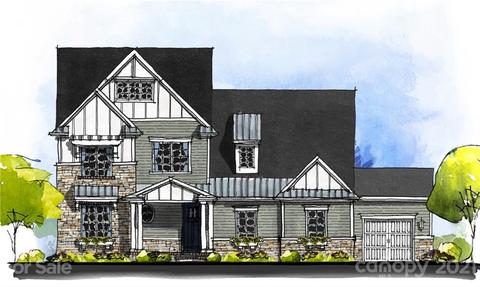 4266 Persimmon Rd, Lancaster, SC 29720 photo 1