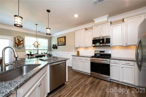 1287 Loggerhead Dr, Lancaster, SC 29720 photo 19