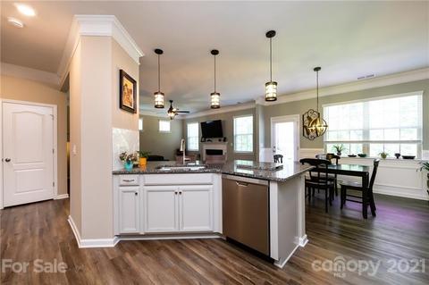1287 Loggerhead Dr, Lancaster, SC 29720 photo 22