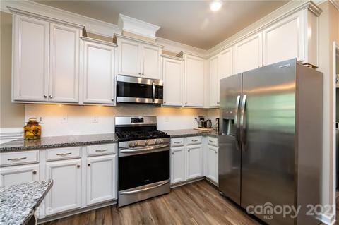 1287 Loggerhead Dr, Lancaster, SC 29720 photo 20
