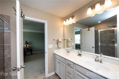1287 Loggerhead Dr, Lancaster, SC 29720 photo 32