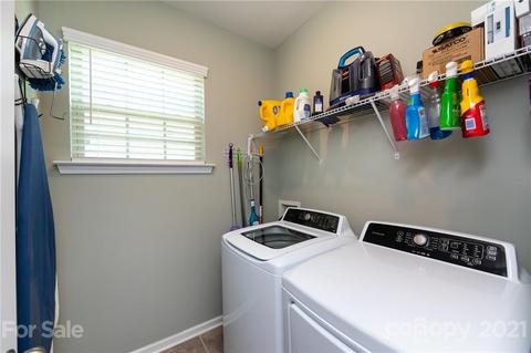 1287 Loggerhead Dr, Lancaster, SC 29720 photo 23