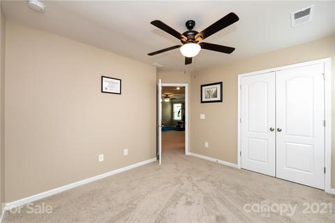 1287 Loggerhead Dr, Lancaster, SC 29720 photo 38