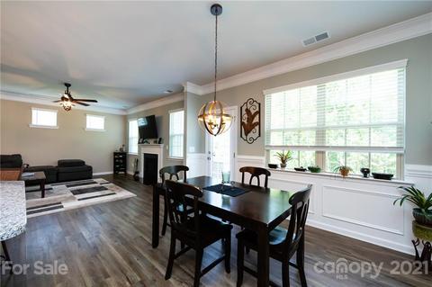 1287 Loggerhead Dr, Lancaster, SC 29720 photo 13