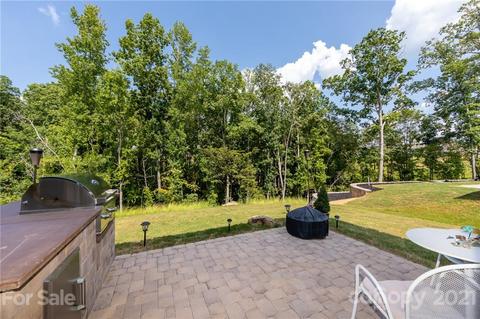 1287 Loggerhead Dr, Lancaster, SC 29720 photo 48