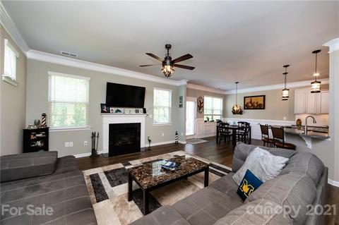 1287 Loggerhead Dr, Lancaster, SC 29720 photo 10