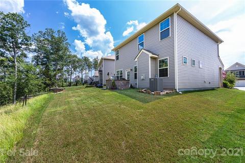 1287 Loggerhead Dr, Lancaster, SC 29720 photo 44