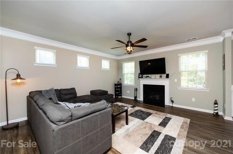 1287 Loggerhead Dr, Lancaster, SC 29720 photo 9