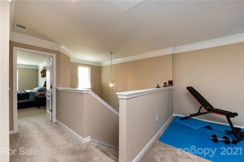 1287 Loggerhead Dr, Lancaster, SC 29720 photo 25