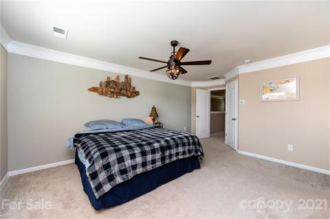 1287 Loggerhead Dr, Lancaster, SC 29720 photo 31