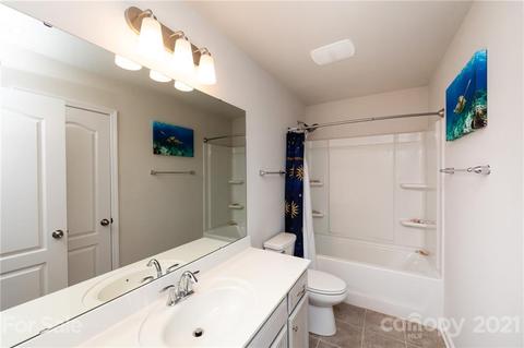 1287 Loggerhead Dr, Lancaster, SC 29720 photo 40