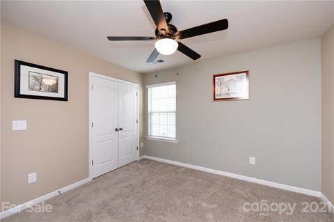 1287 Loggerhead Dr, Lancaster, SC 29720 photo 36