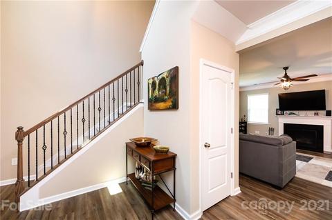 1287 Loggerhead Dr, Lancaster, SC 29720 photo 5