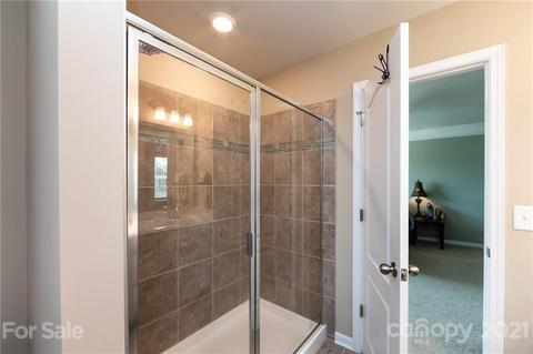 1287 Loggerhead Dr, Lancaster, SC 29720 photo 33