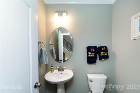 1287 Loggerhead Dr, Lancaster, SC 29720 photo 8