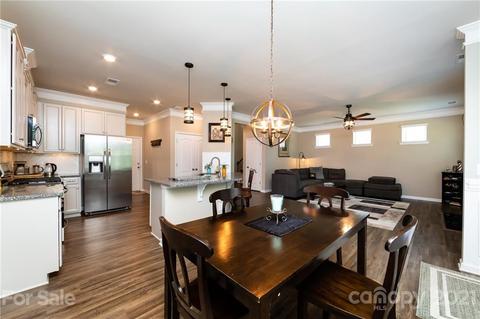 1287 Loggerhead Dr, Lancaster, SC 29720 photo 16