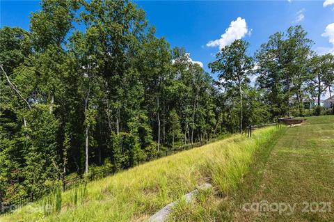 1287 Loggerhead Dr, Lancaster, SC 29720 photo 43