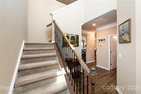 1287 Loggerhead Dr, Lancaster, SC 29720 photo 7