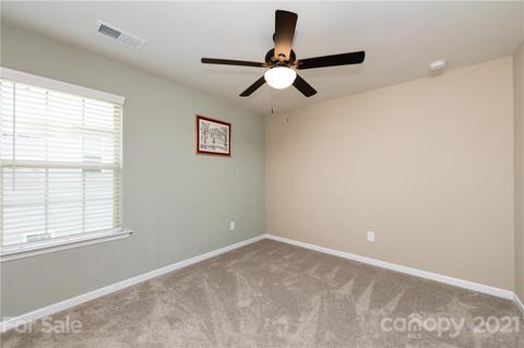 1287 Loggerhead Dr, Lancaster, SC 29720 photo 37