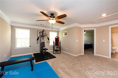 1287 Loggerhead Dr, Lancaster, SC 29720 photo 27