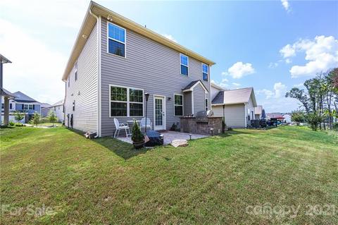 1287 Loggerhead Dr, Lancaster, SC 29720 photo 45