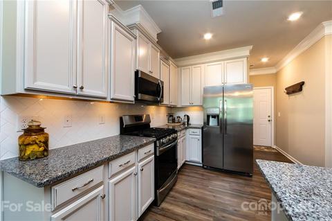 1287 Loggerhead Dr, Lancaster, SC 29720 photo 18