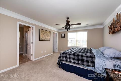 1287 Loggerhead Dr, Lancaster, SC 29720 photo 29